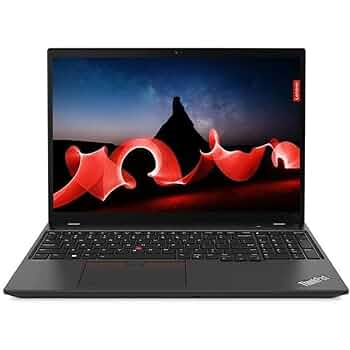 Lenovo デスクトップ WD2TB RAM16GB Amazon.com: Lenovo Business Desktop Computer i7 Tower PC